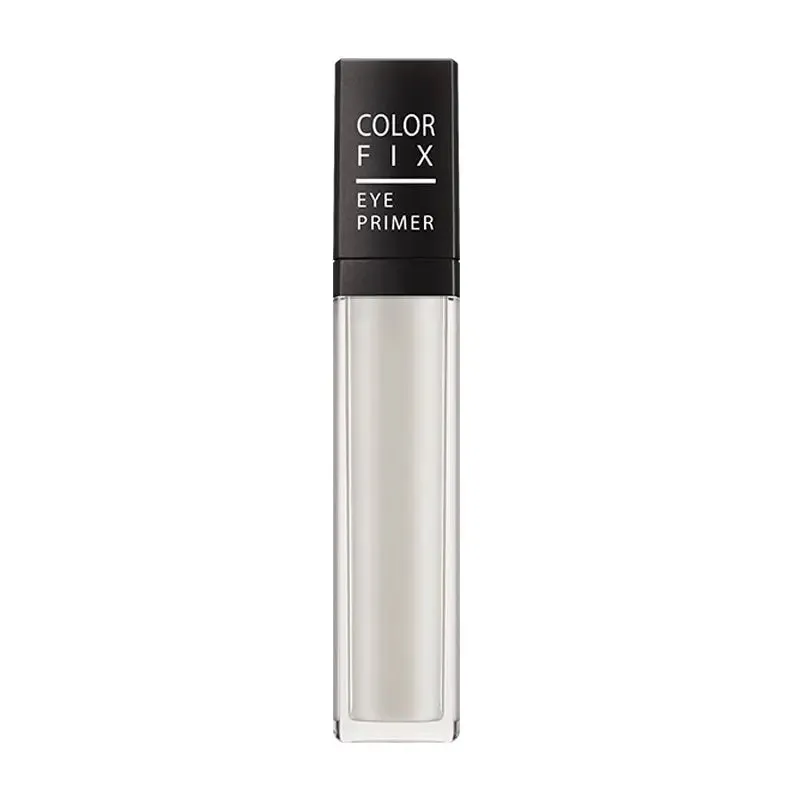 MISSHA Color Fix Eye Primer