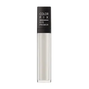 MISSHA Color Fix Eye Primer