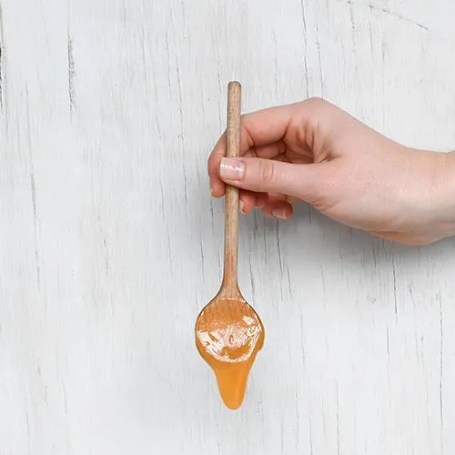 Mānuka Honey Lip Balm