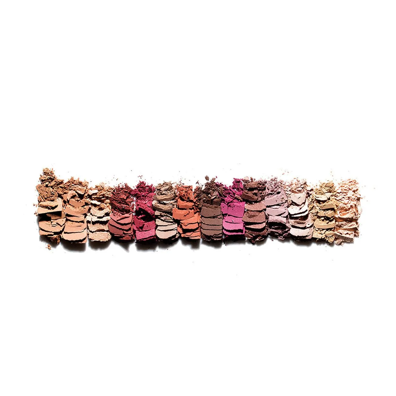 Modern Renaissance Eyeshadow Palette