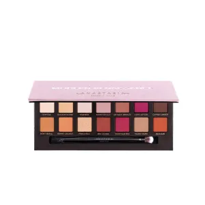 Modern Renaissance Eyeshadow Palette