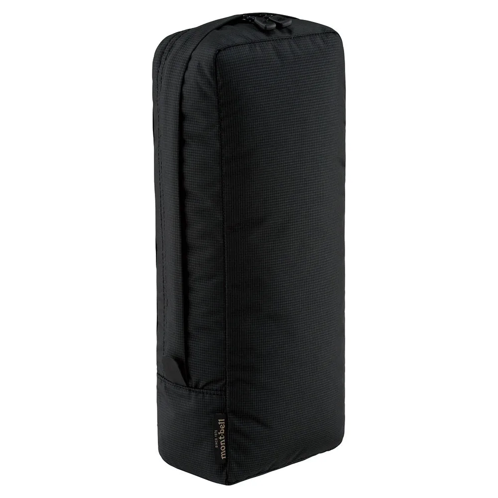 Montbell Side Pocket M