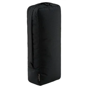 Montbell Side Pocket M