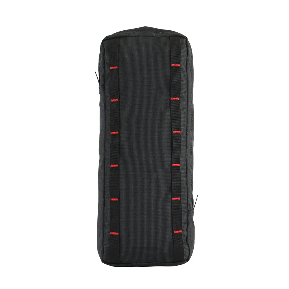 Montbell Side Pocket M