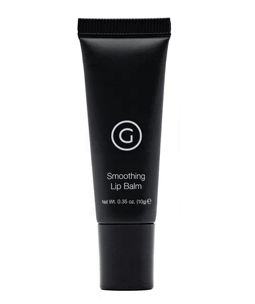 Mother's Day Beauty Kit