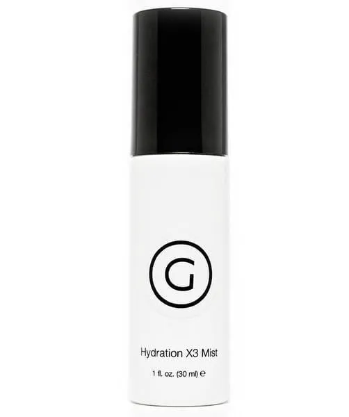 Mother's Day Beauty Kit