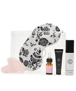 Mother's Day Beauty Kit
