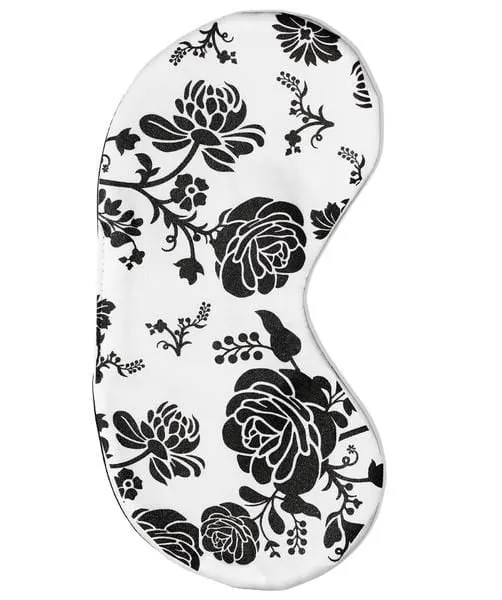 Mother's Day Beauty Kit