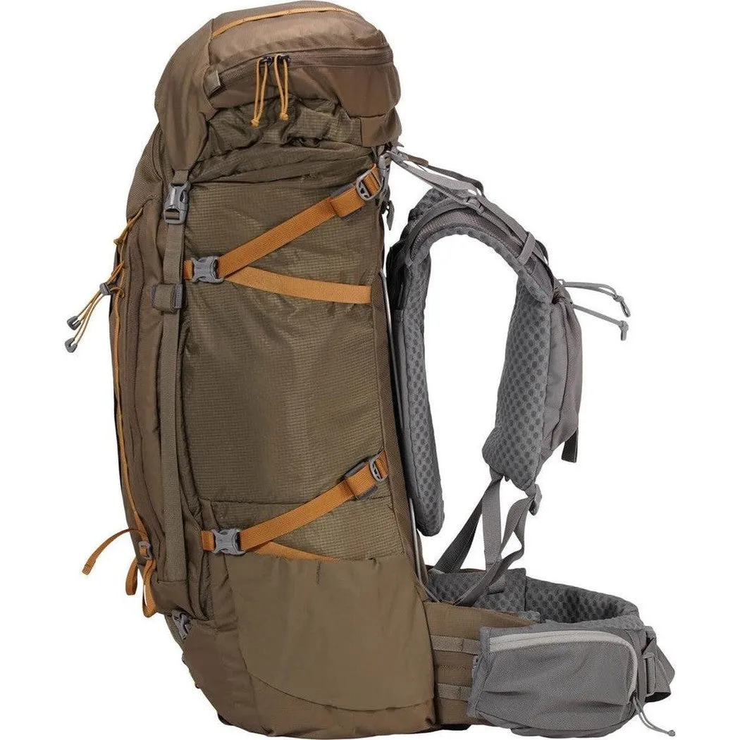 Mystery Ranch Backpacks Bridger 65