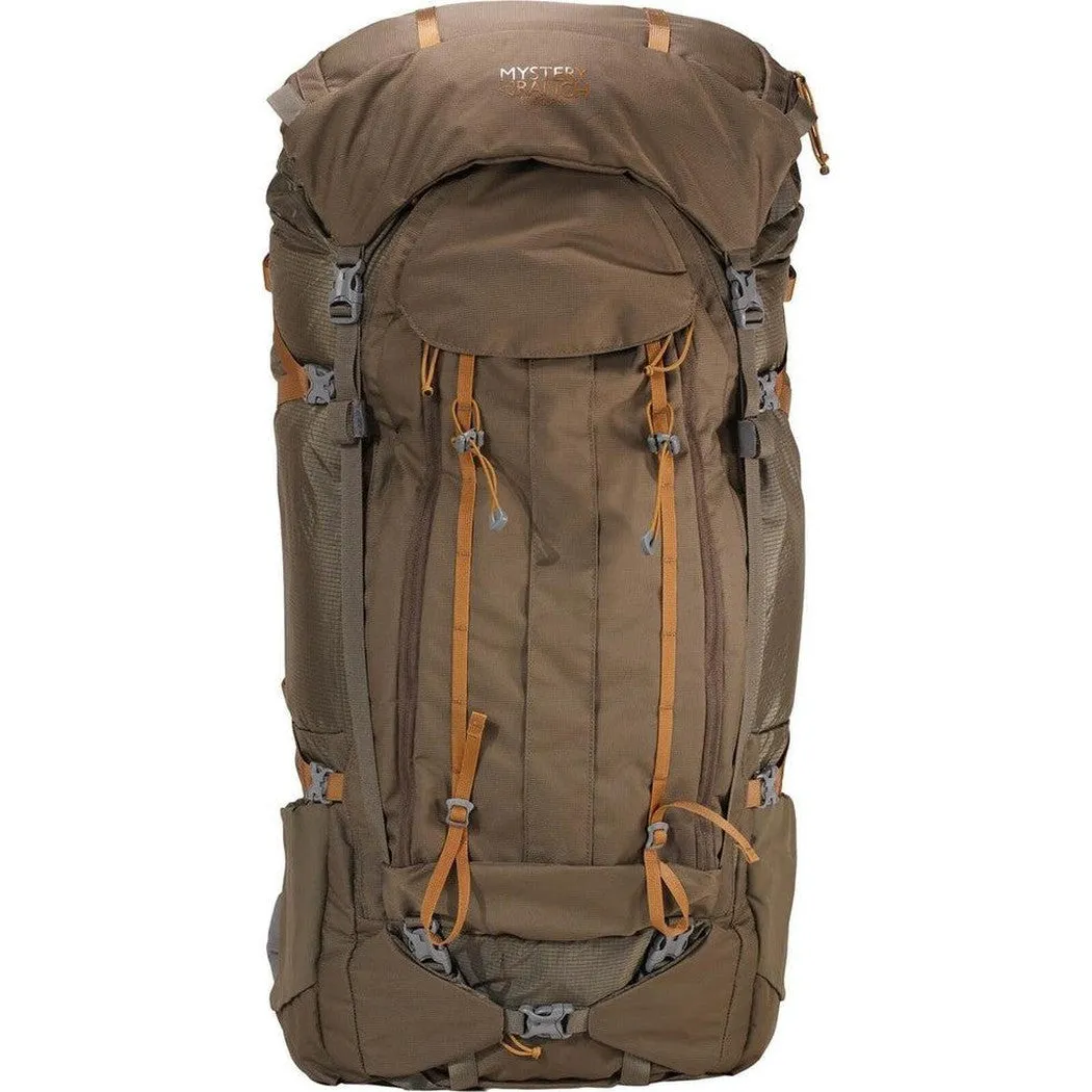Mystery Ranch Backpacks Bridger 65