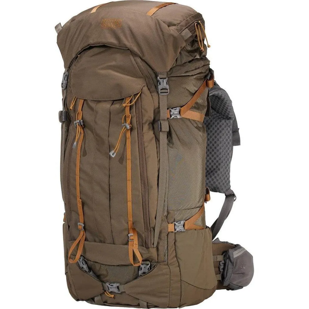 Mystery Ranch Backpacks Bridger 65