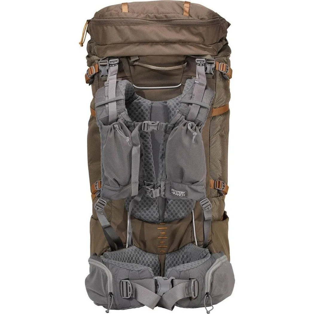Mystery Ranch Backpacks Bridger 65