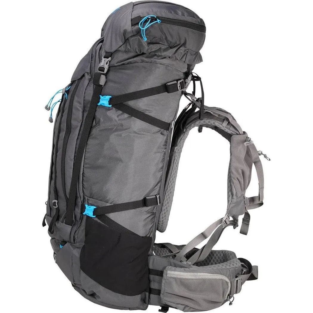 Mystery Ranch Backpacks Women's Bridger 65