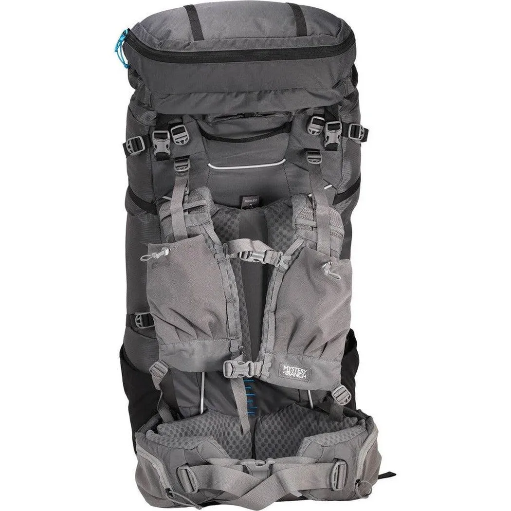 Mystery Ranch Backpacks Women's Bridger 65