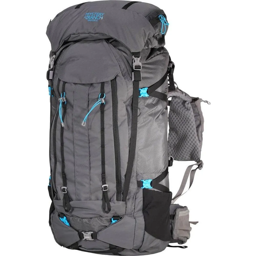 Mystery Ranch Backpacks Women's Bridger 65