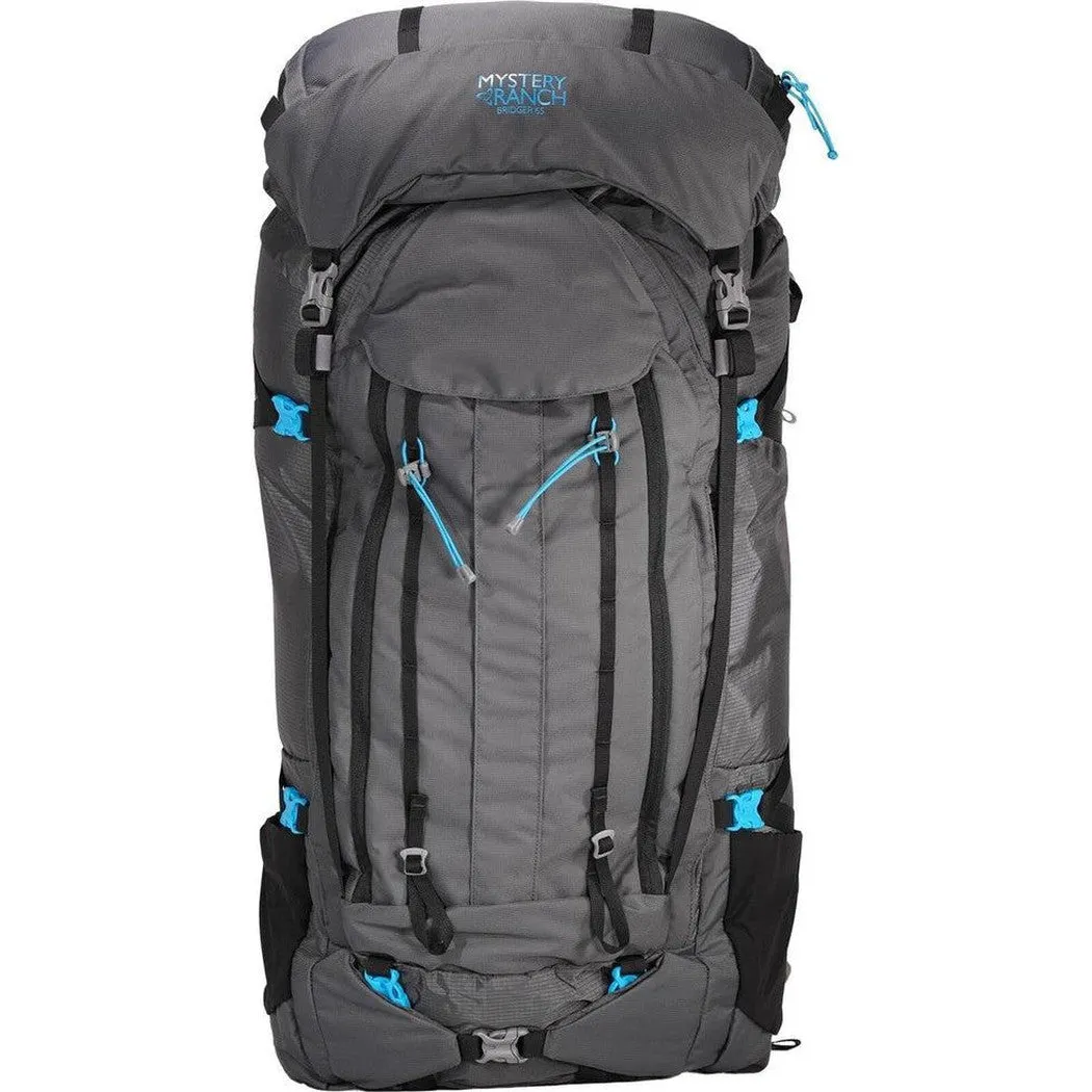 Mystery Ranch Backpacks Women's Bridger 65