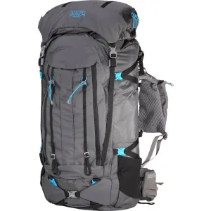 Mystery Ranch Backpacks Women's Bridger 65