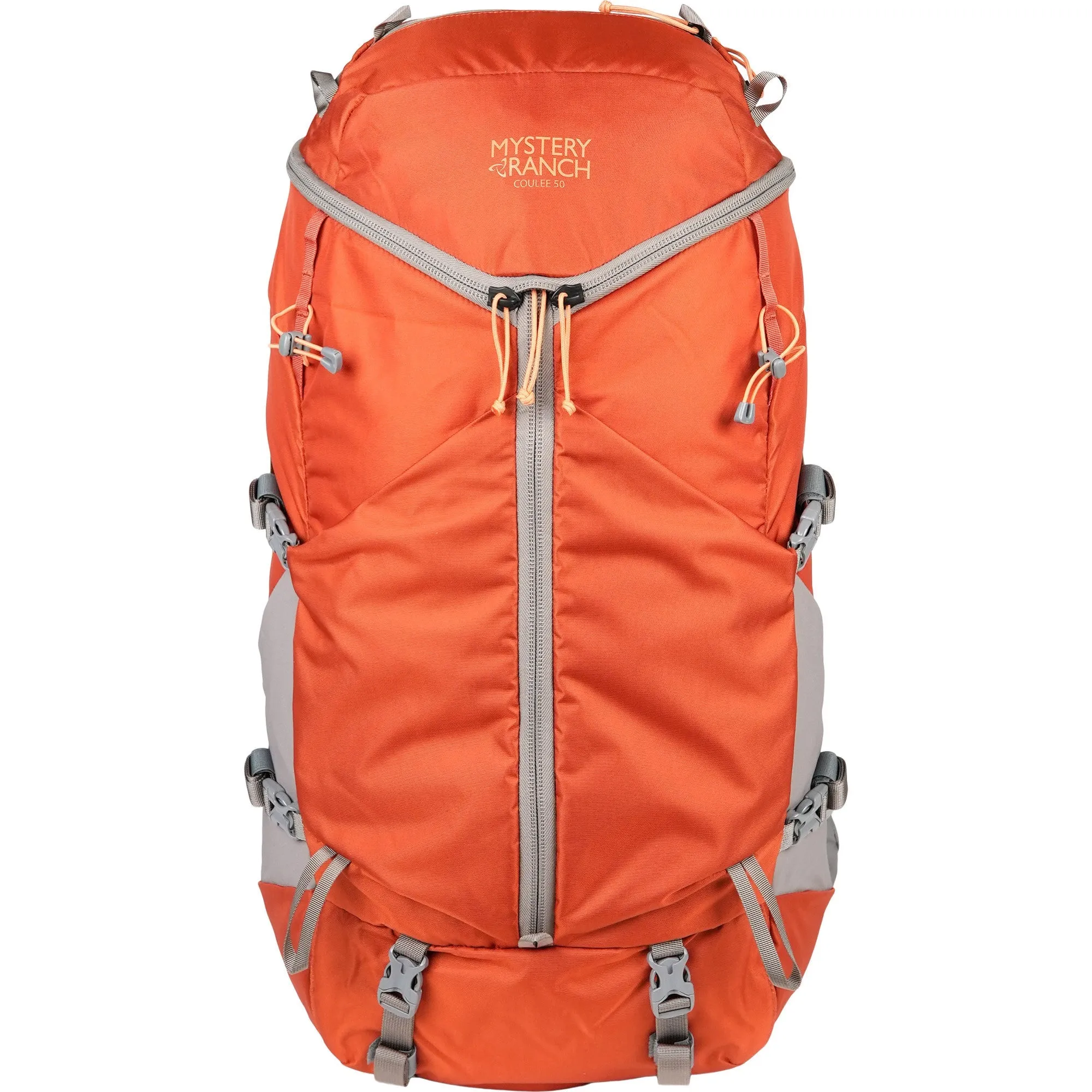 Mystery Ranch Coulee 50 Women's