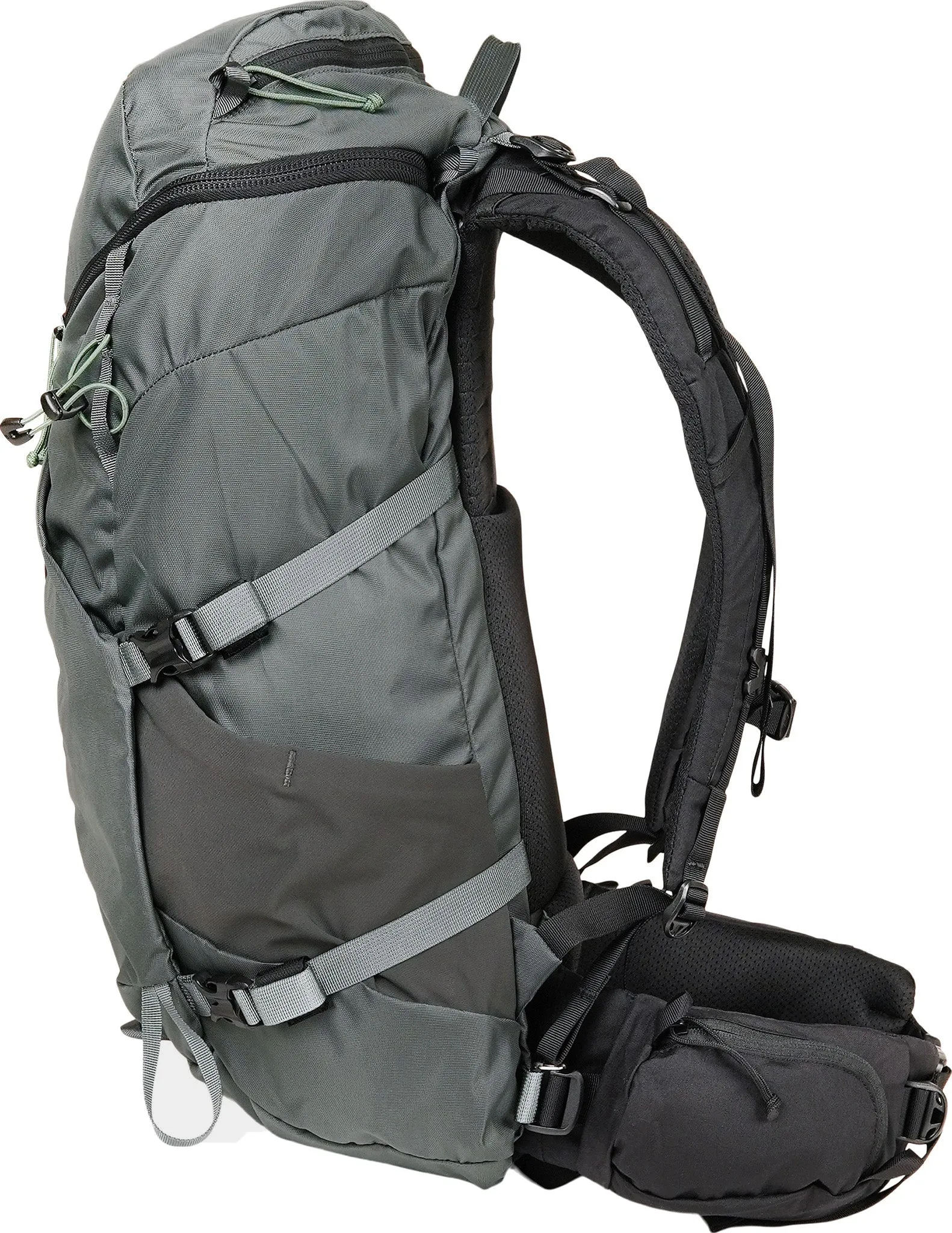 Mystery Ranch Men's Coulee 30 Backpack
