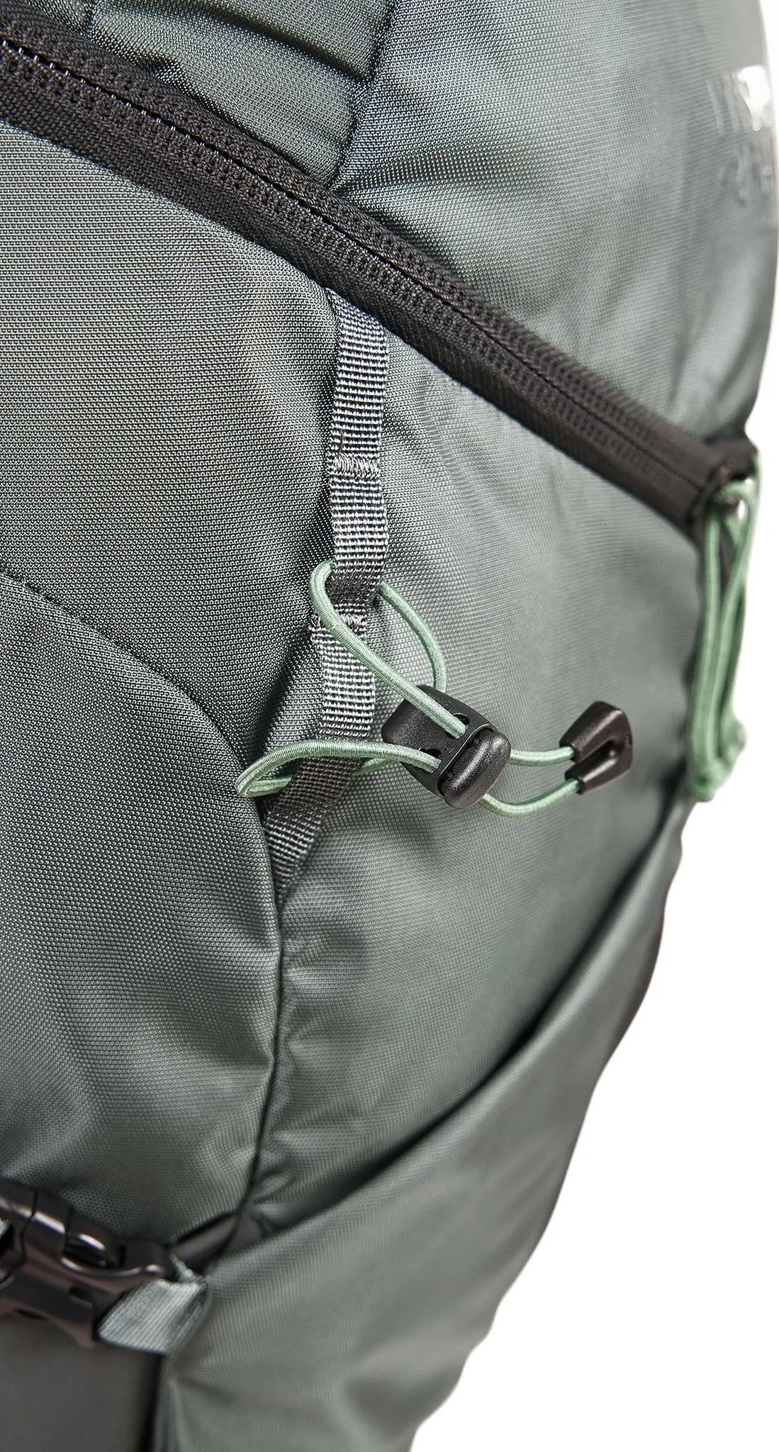 Mystery Ranch Men's Coulee 30 Backpack
