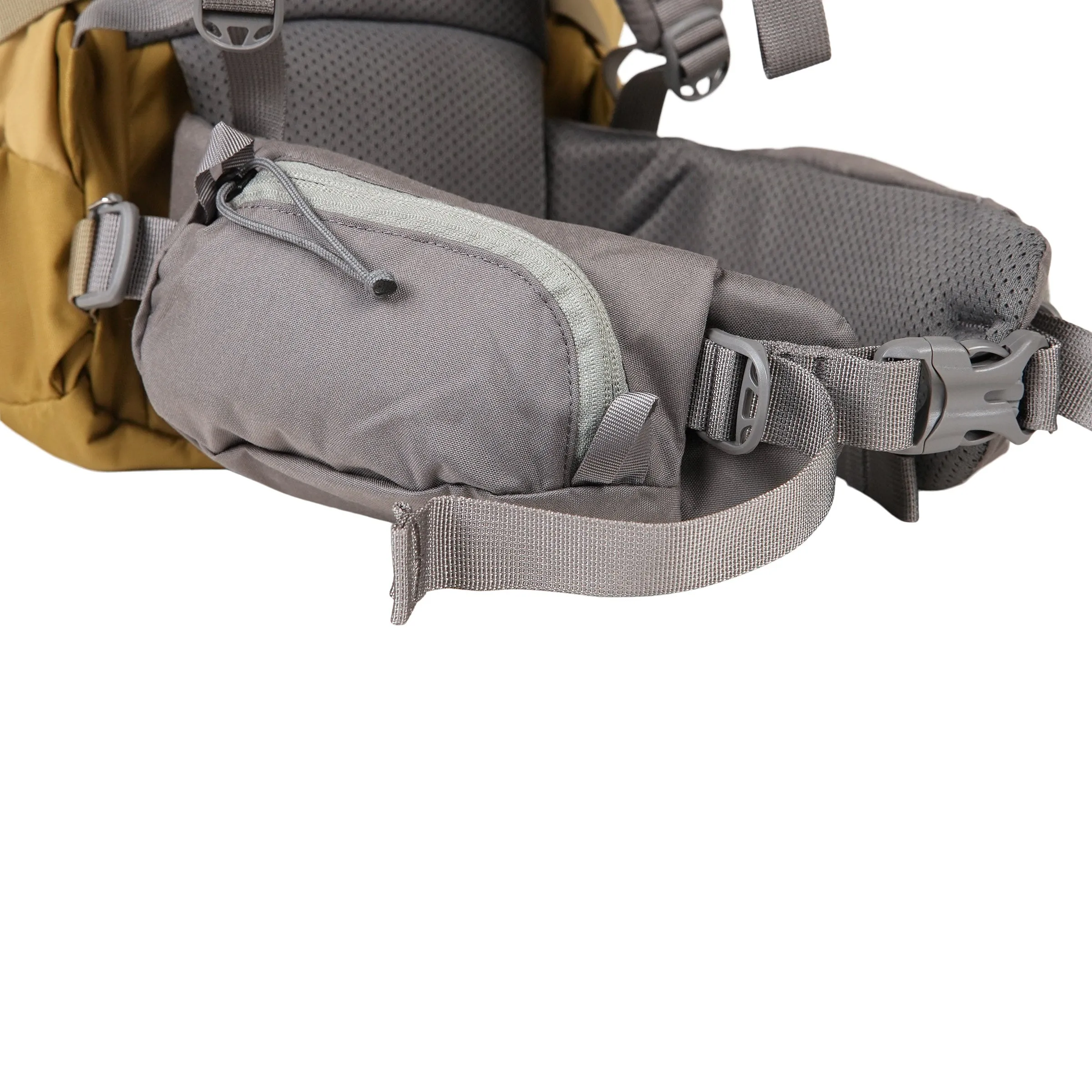 Mystery Ranch Men's Coulee 30 Backpack