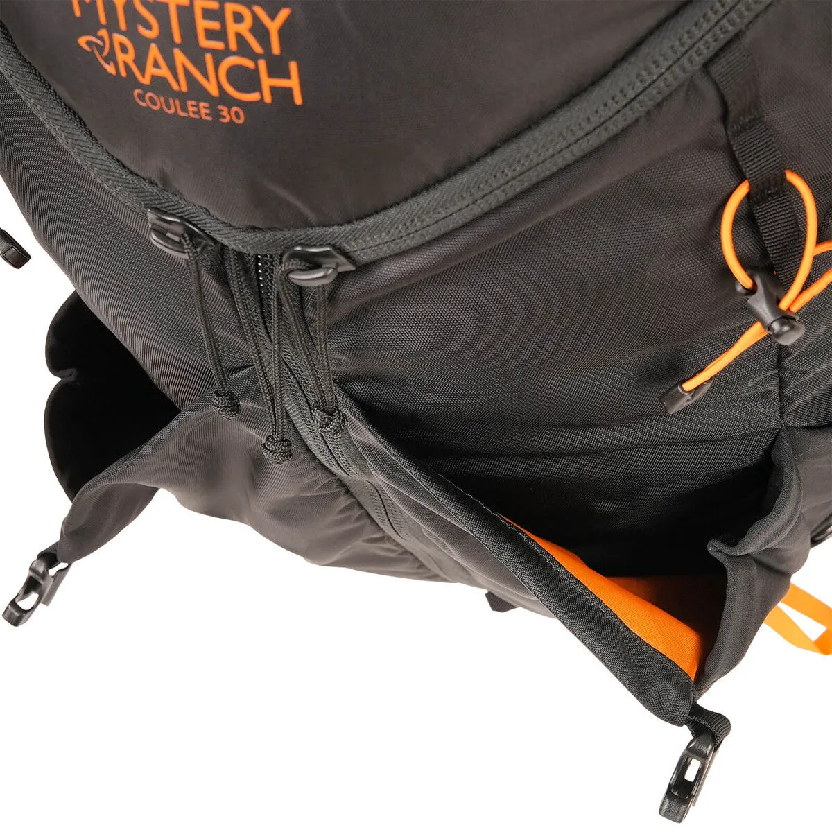 Mystery Ranch Men's Coulee 30 Backpack