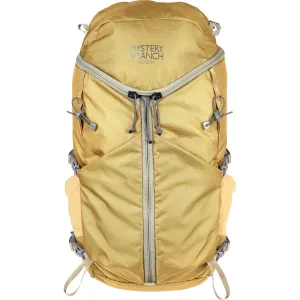 Mystery Ranch Men's Coulee 30 Backpack
