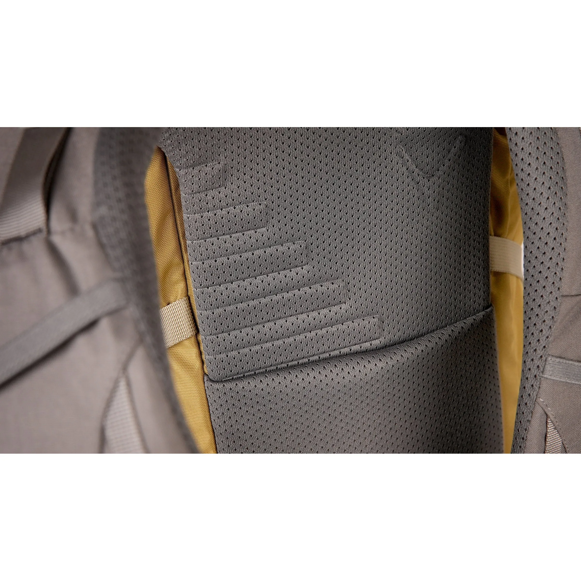 Mystery Ranch Men's Coulee 30 Backpack