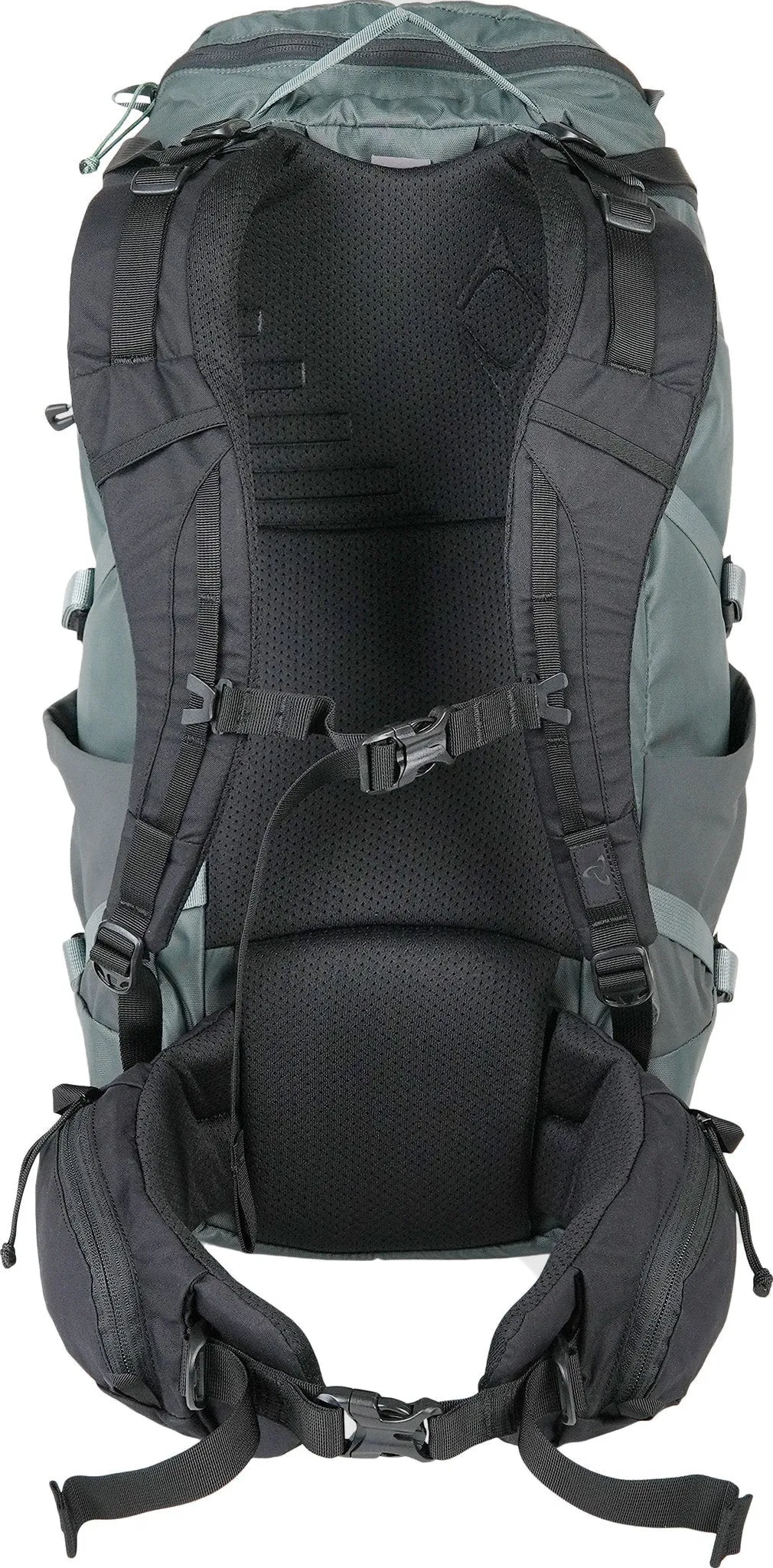 Mystery Ranch Men's Coulee 30 Backpack