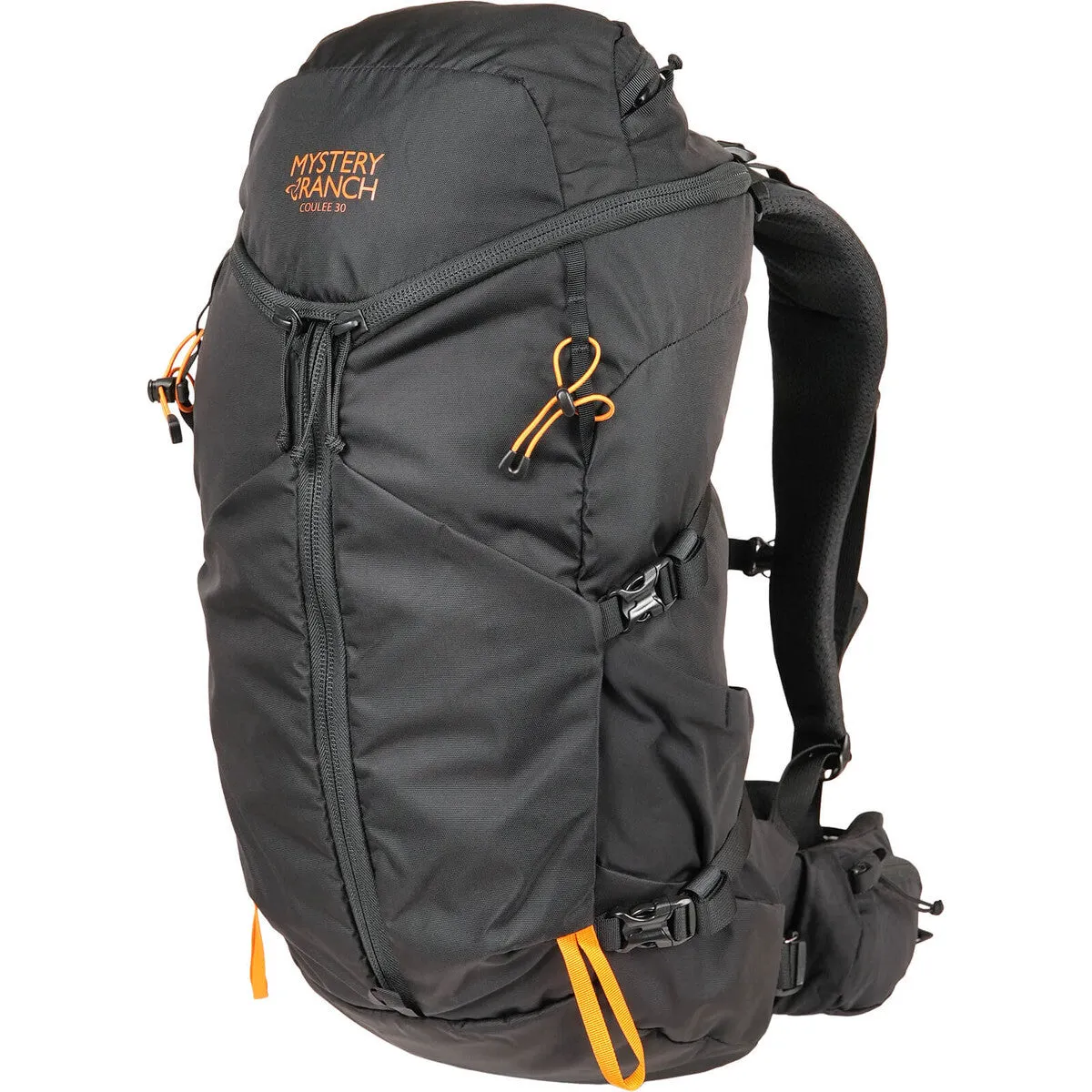 Mystery Ranch Men's Coulee 30 Backpack