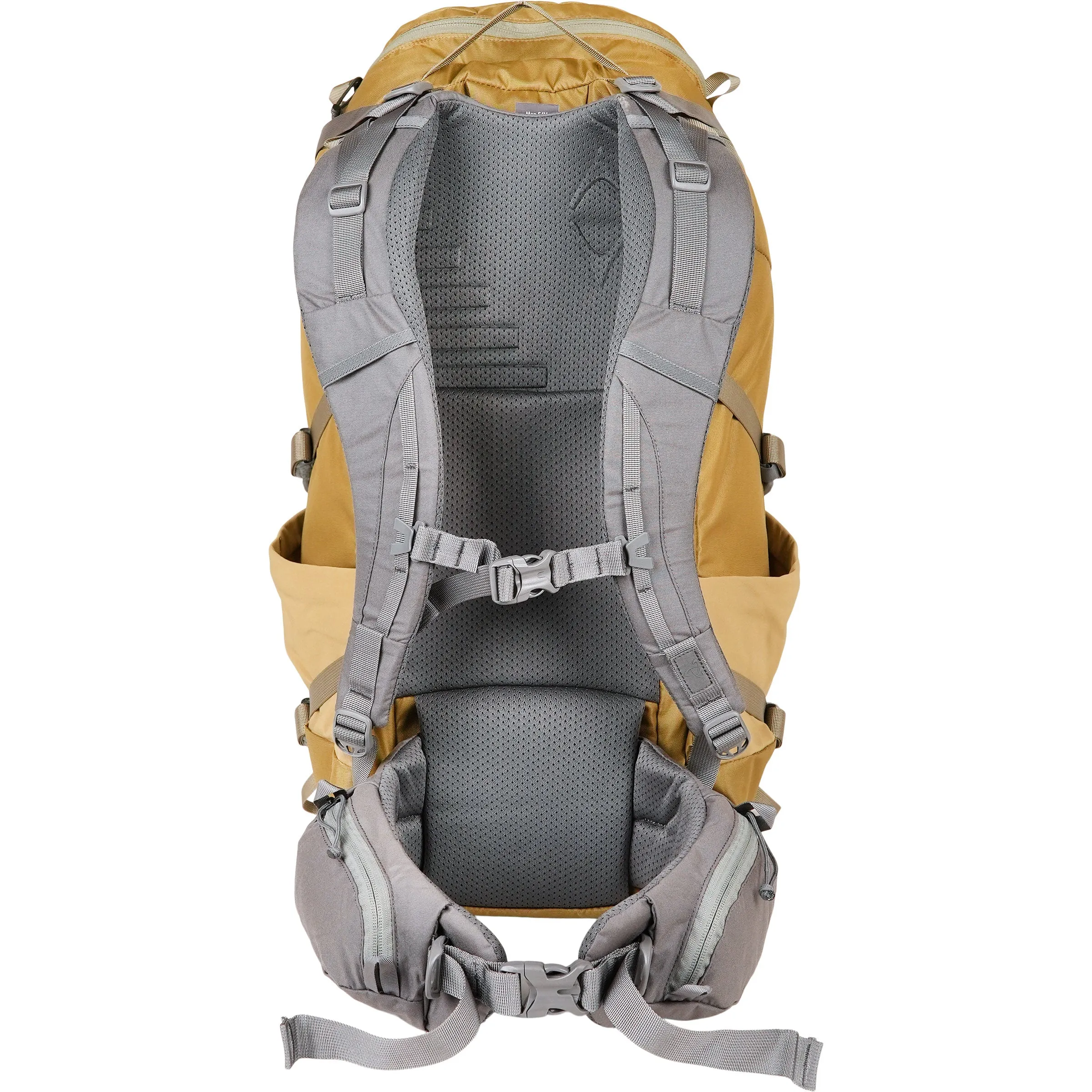 Mystery Ranch Men's Coulee 30 Backpack