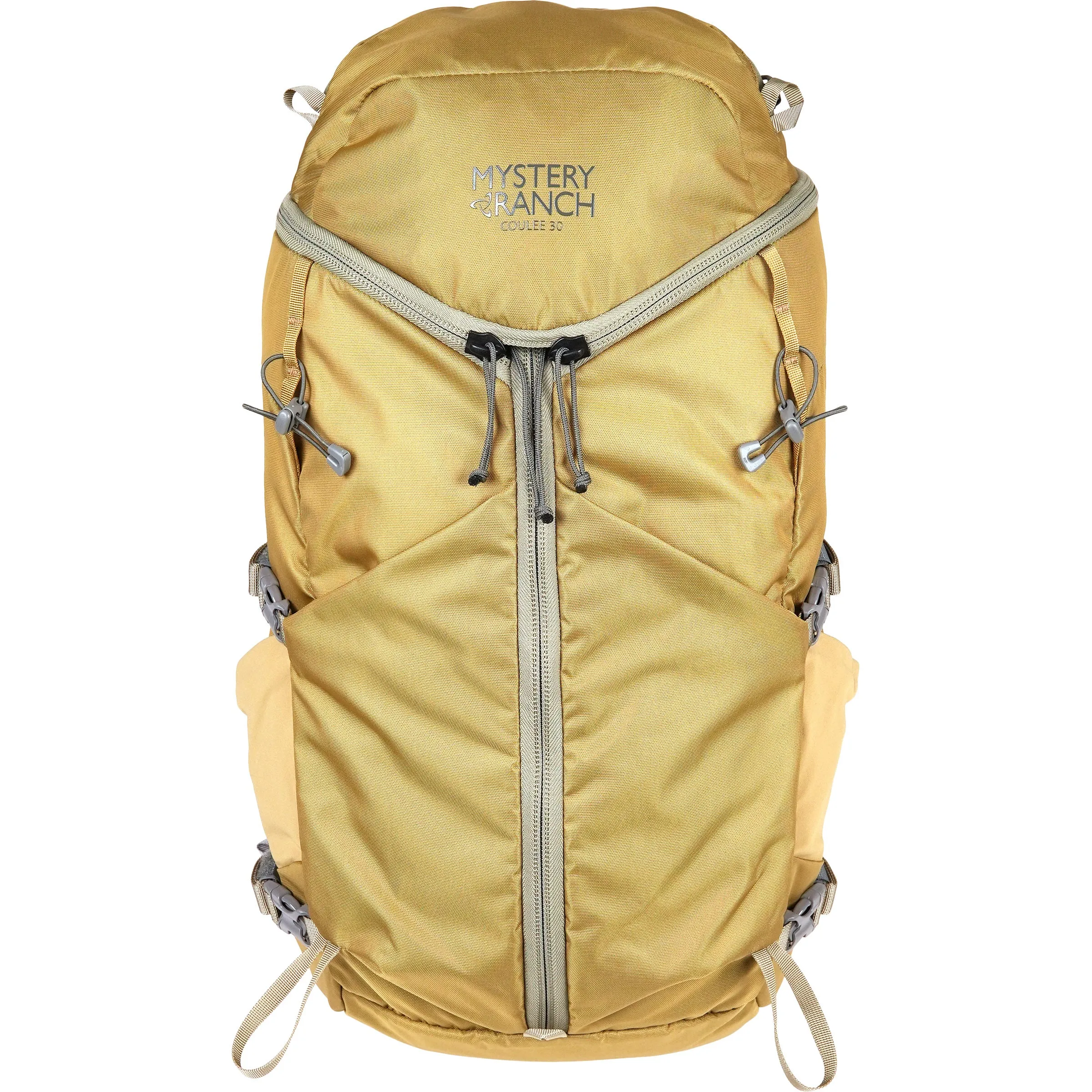Mystery Ranch Men's Coulee 30 Backpack