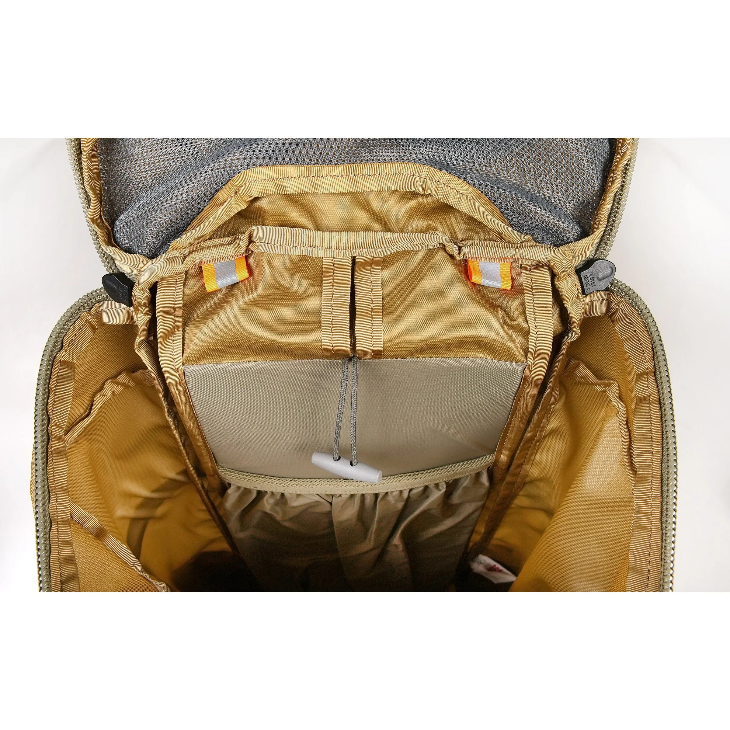 Mystery Ranch Men's Coulee 30 Backpack