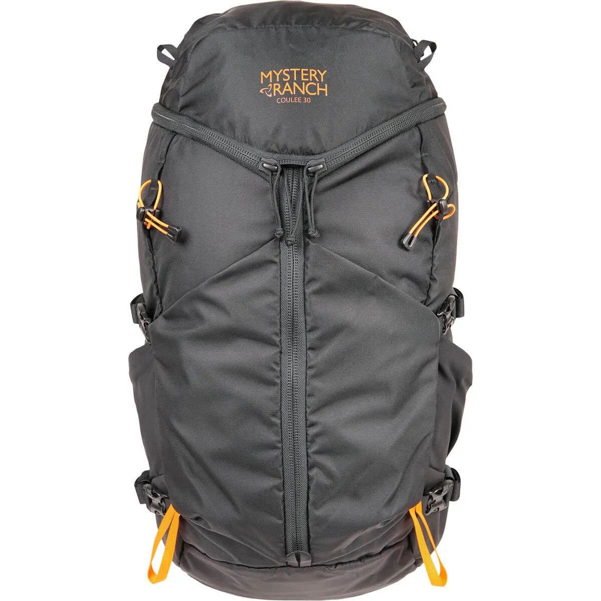 Mystery Ranch Men's Coulee 30 Backpack