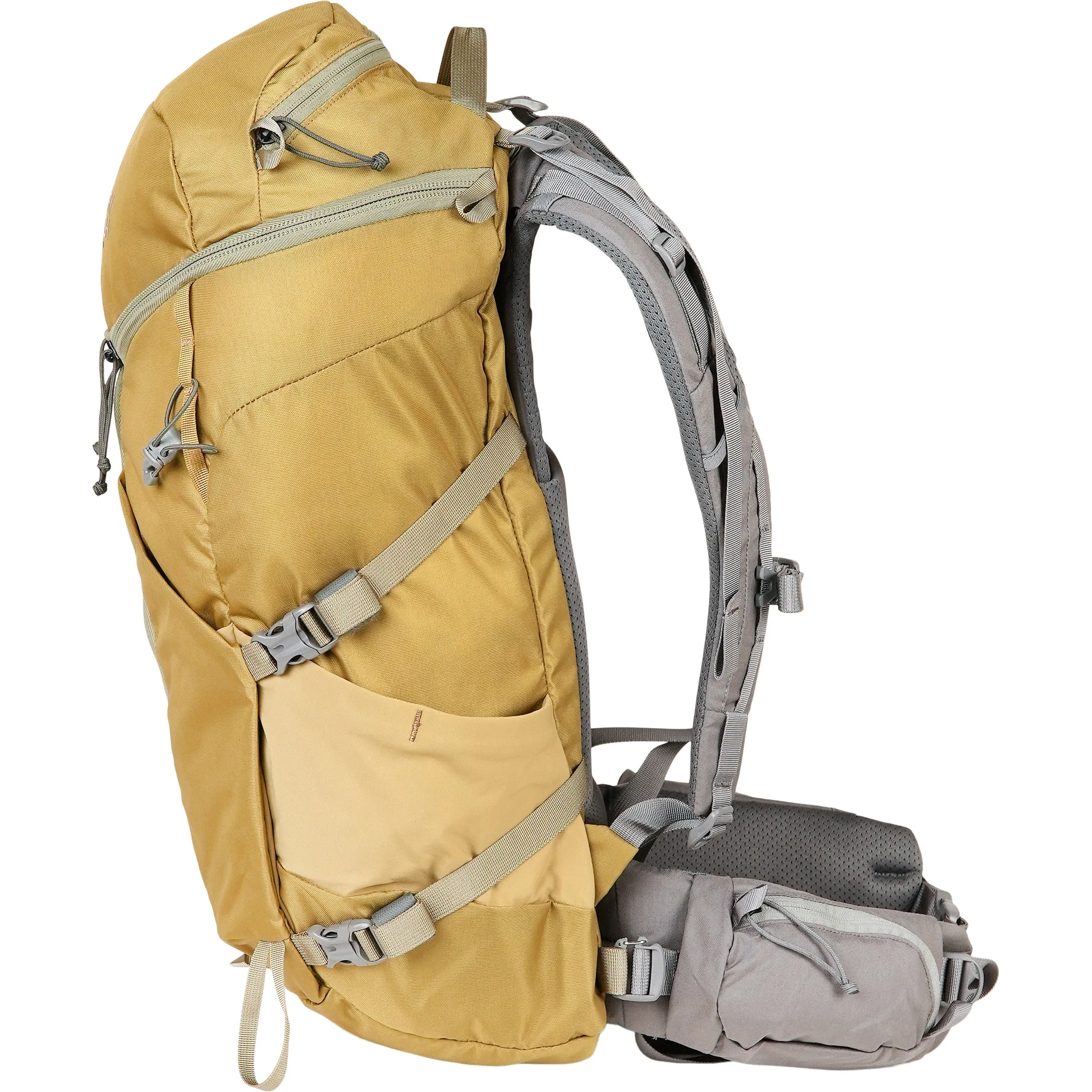 Mystery Ranch Men's Coulee 30 Backpack