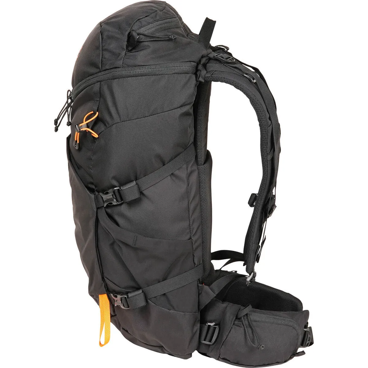 Mystery Ranch Men's Coulee 30 Backpack