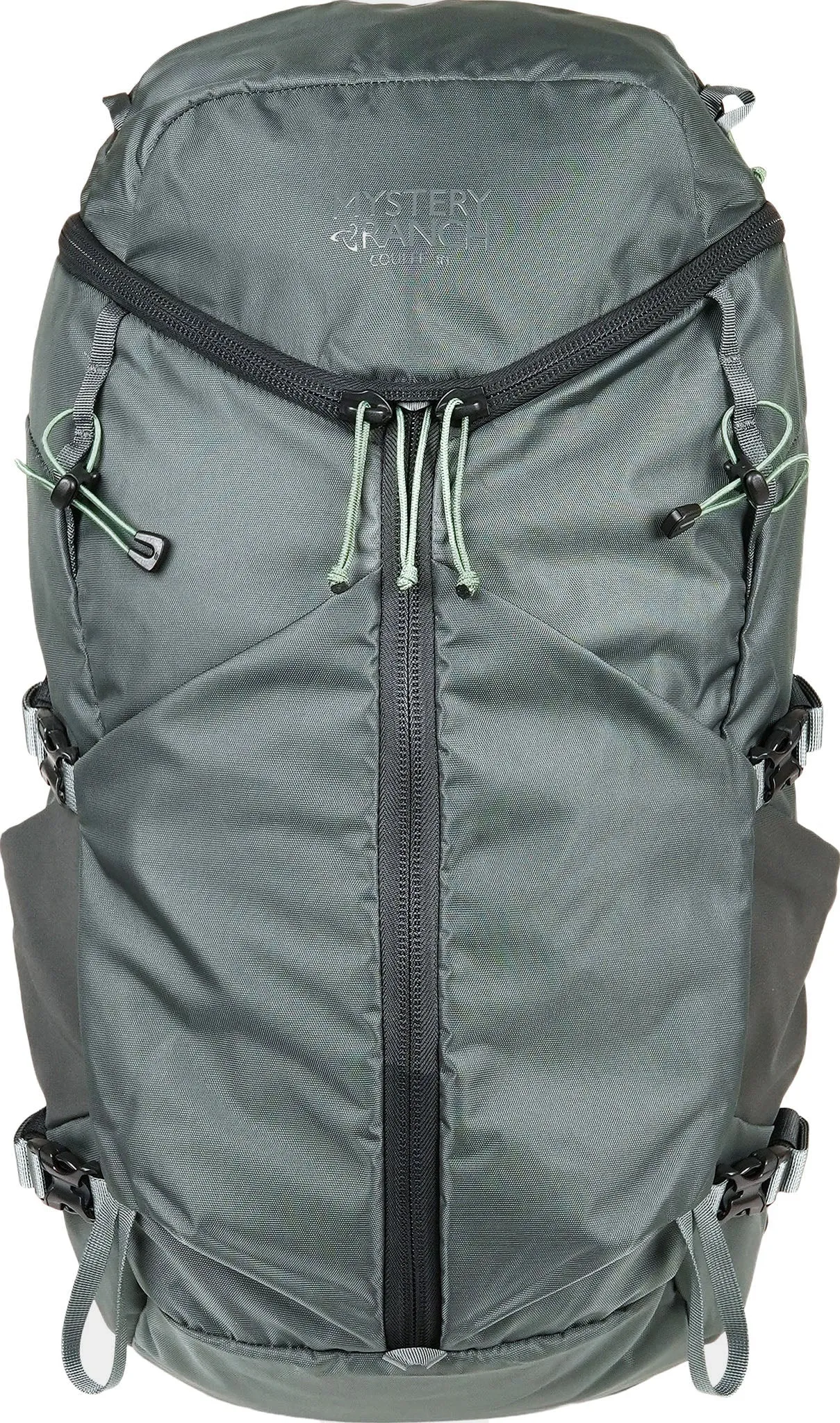 Mystery Ranch Men's Coulee 30 Backpack