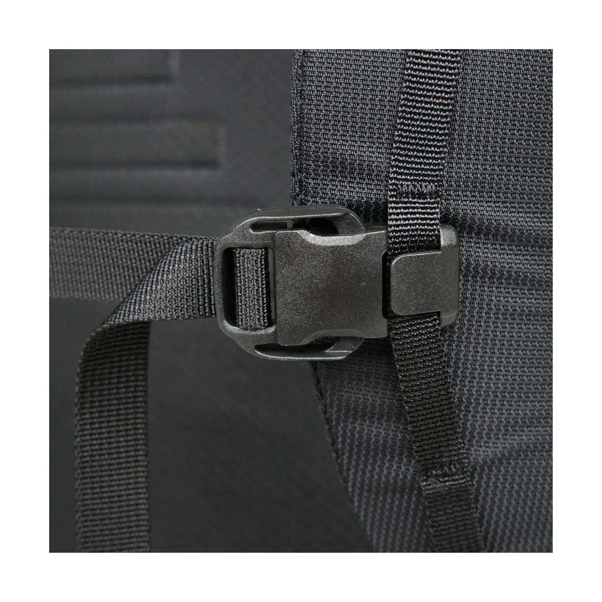 MYSTERY RANCH RADIX 47