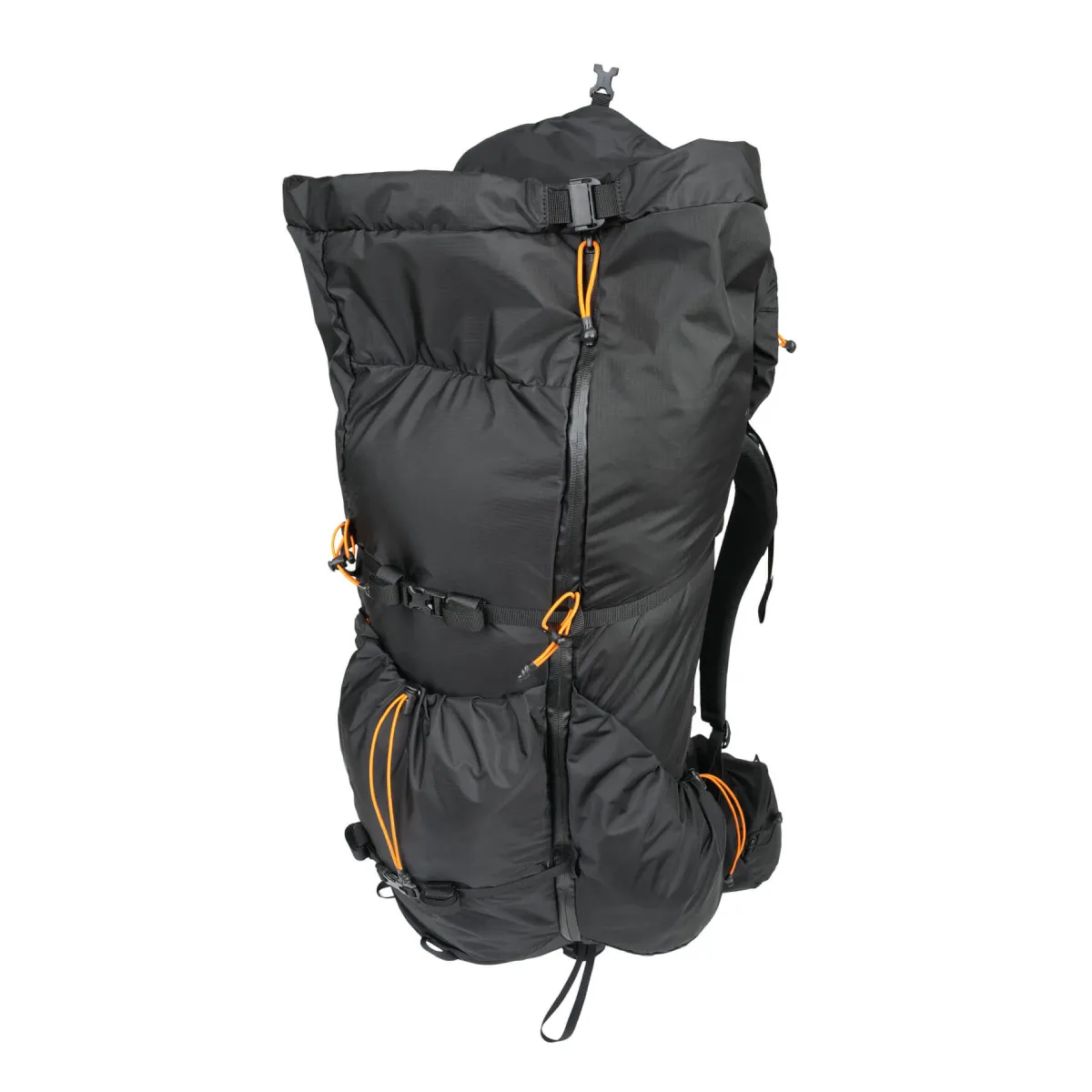 MYSTERY RANCH RADIX 47