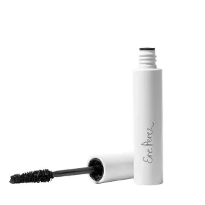 Natural Almond Mascara