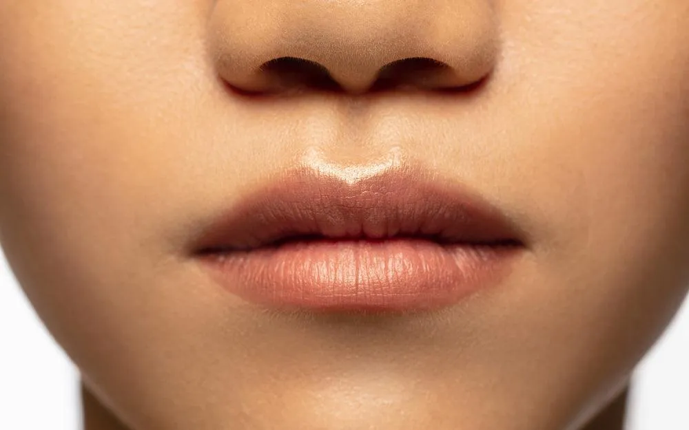 Natural Health and Herbal products Chocolate Crush Lip Butter: Bursting with Fruitiness Bright Lips Long Lasting Soft Lips | 12 Hrs Miniaturization | Long Lasting | Romantic Lips | Kissable Lips- 8g