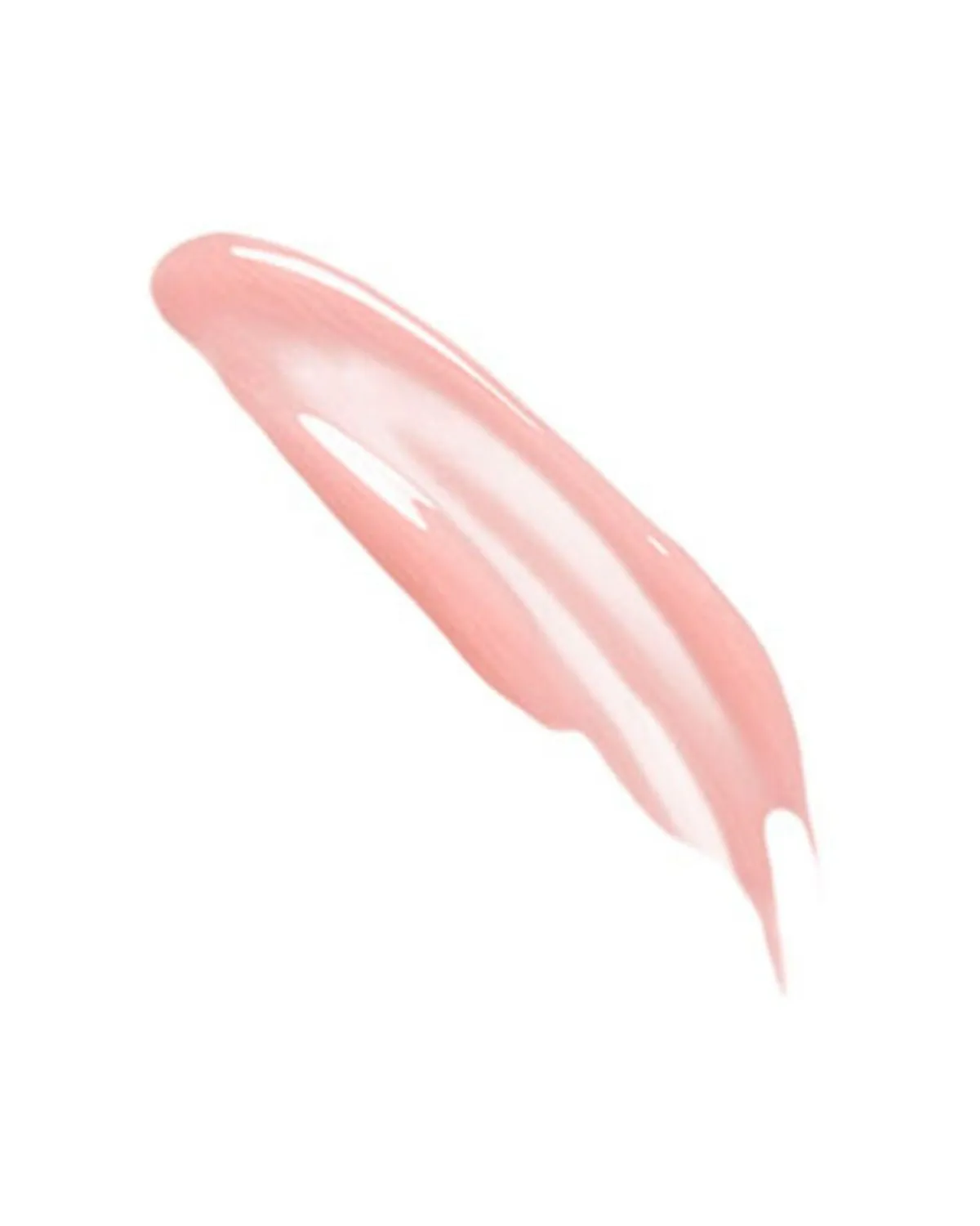 Natural Lip Perfector