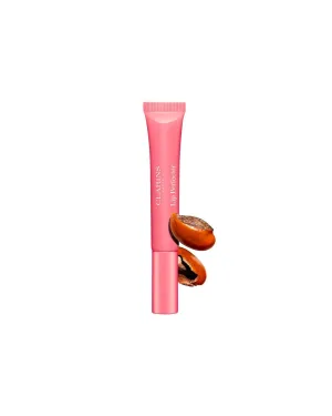 Natural Lip Perfector