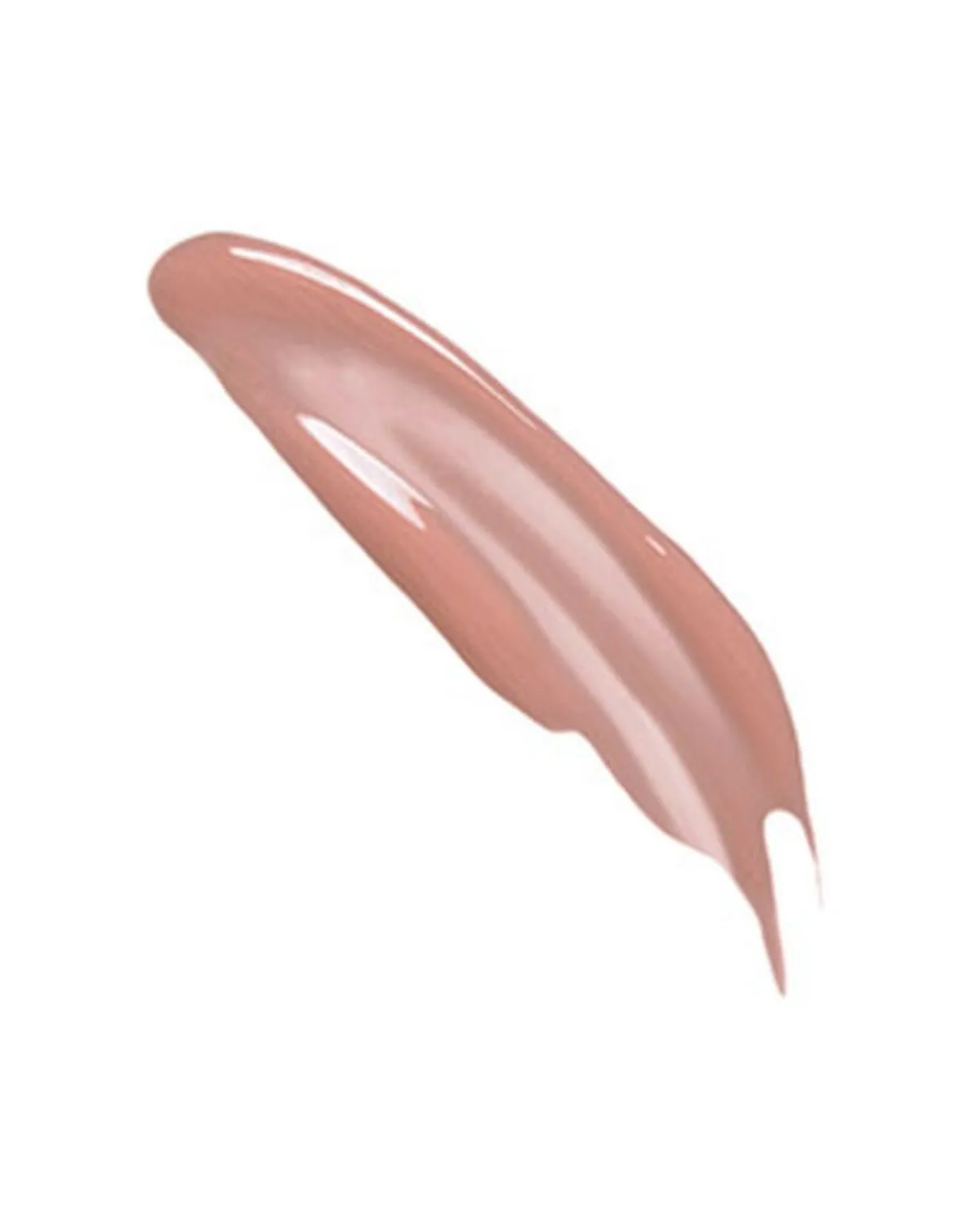 Natural Lip Perfector