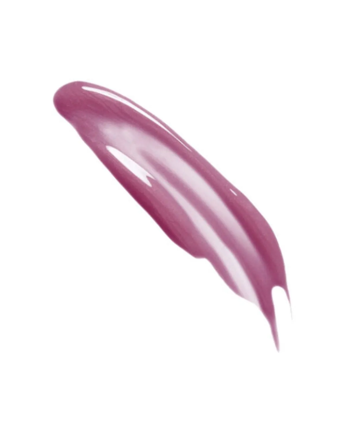 Natural Lip Perfector