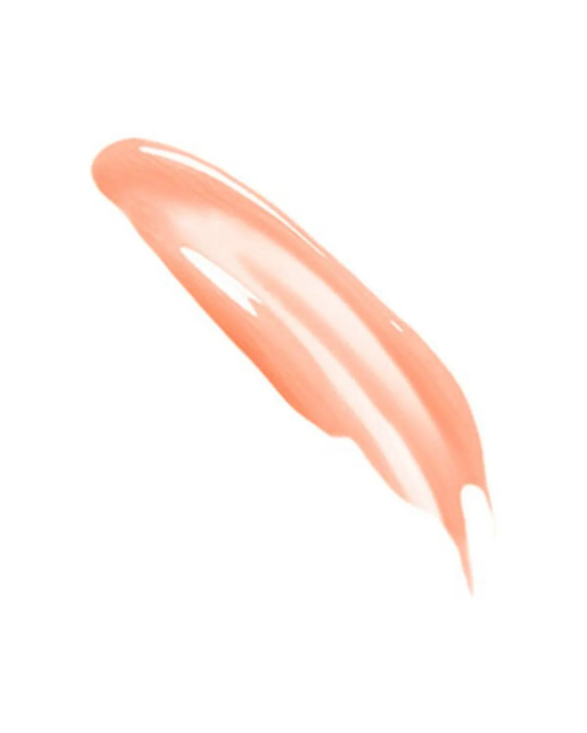 Natural Lip Perfector