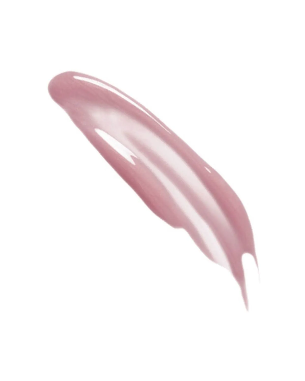 Natural Lip Perfector
