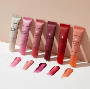 Naturium Phyto-Glow Lip Balm