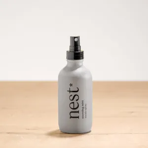 Nest Shades Morning Mist Room Spray