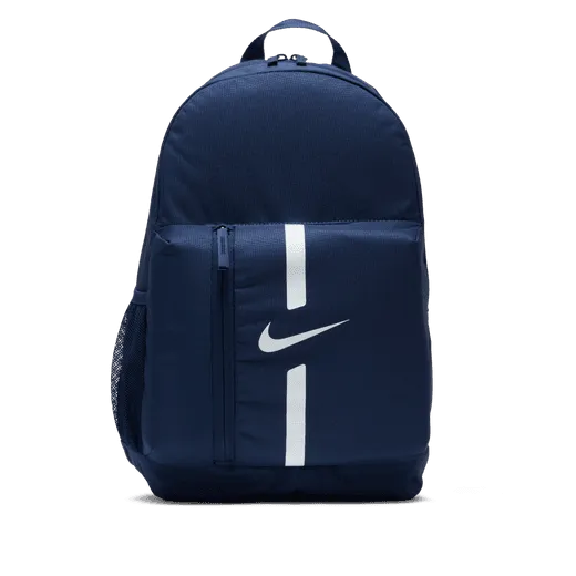 Nike Academy Team 22L Backpack